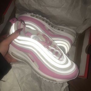 Nike Air Max 97 Womens
